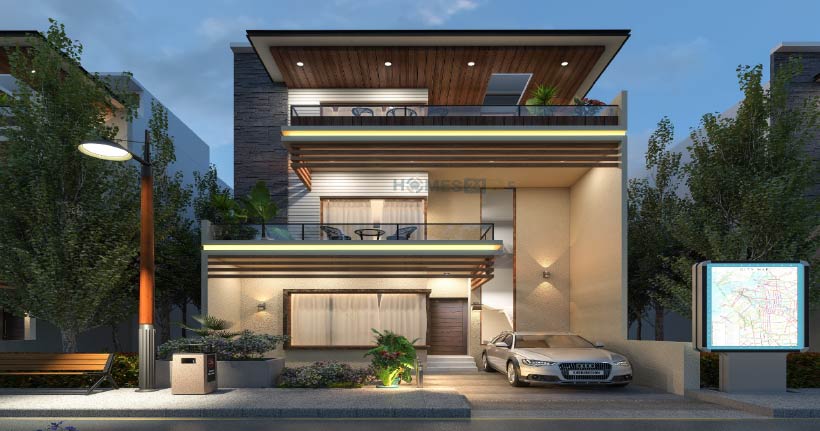 Presidency Mayfair Avenue-cover-06
